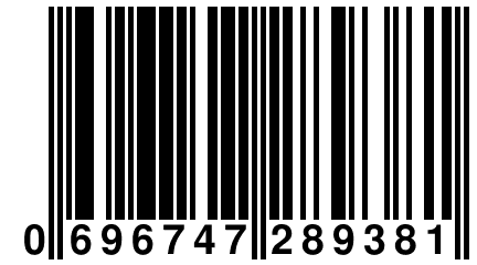 0 696747 289381