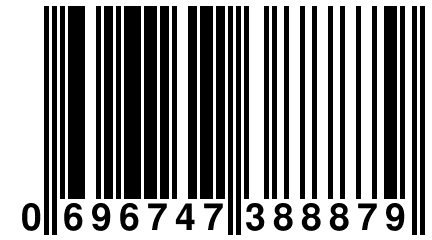 0 696747 388879