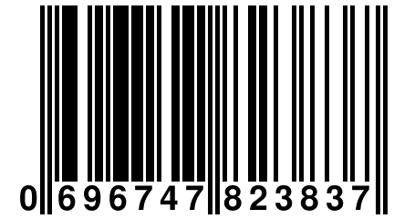 0 696747 823837