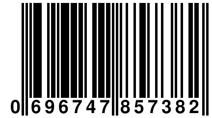 0 696747 857382