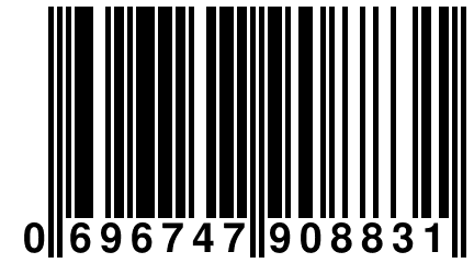 0 696747 908831