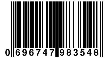 0 696747 983548