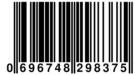 0 696748 298375