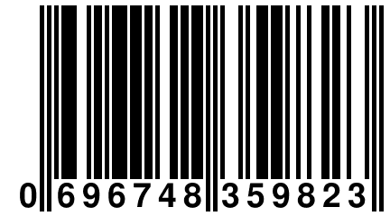 0 696748 359823