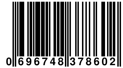 0 696748 378602