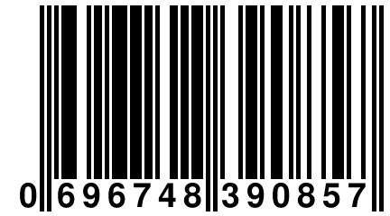 0 696748 390857