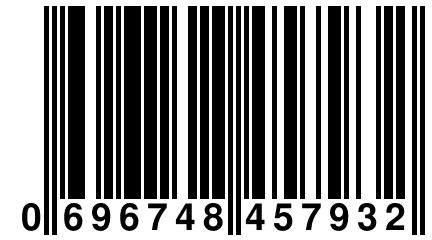 0 696748 457932