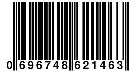 0 696748 621463