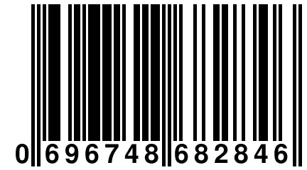 0 696748 682846