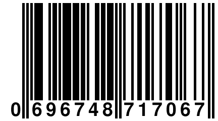 0 696748 717067