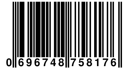 0 696748 758176