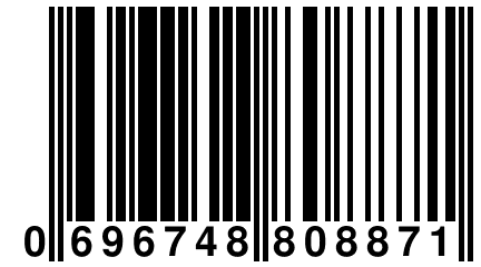 0 696748 808871