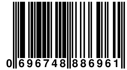 0 696748 886961