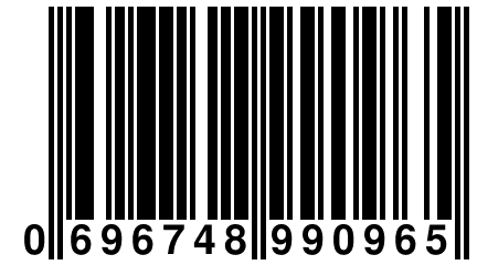 0 696748 990965