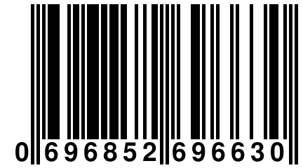 0 696852 696630