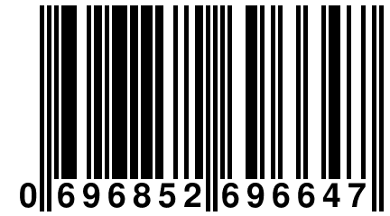 0 696852 696647