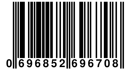 0 696852 696708