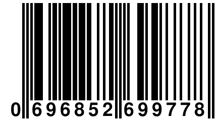 0 696852 699778