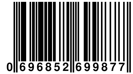 0 696852 699877