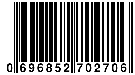 0 696852 702706