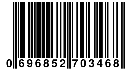 0 696852 703468