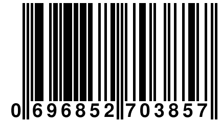 0 696852 703857