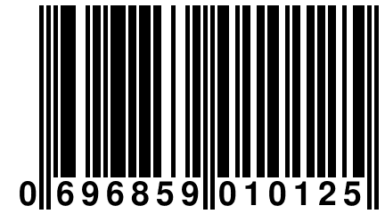 0 696859 010125