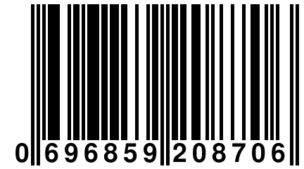 0 696859 208706