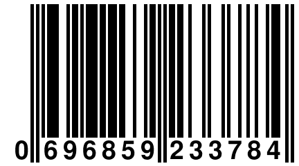 0 696859 233784