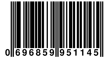 0 696859 951145