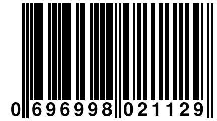 0 696998 021129