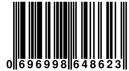 0 696998 648623