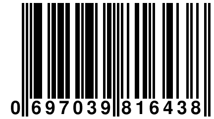 0 697039 816438