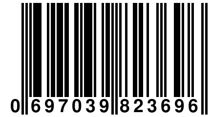 0 697039 823696