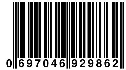 0 697046 929862