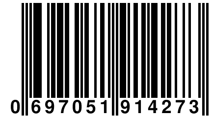 0 697051 914273