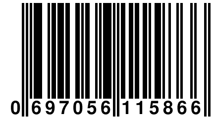 0 697056 115866