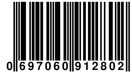 0 697060 912802