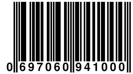 0 697060 941000