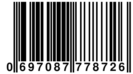 0 697087 778726