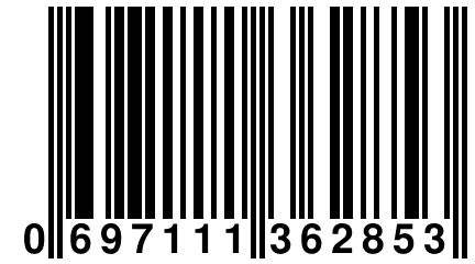 0 697111 362853