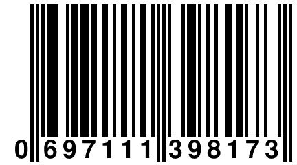 0 697111 398173