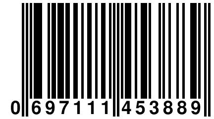 0 697111 453889