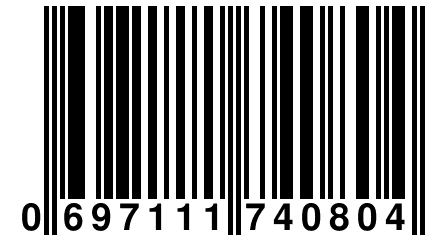 0 697111 740804