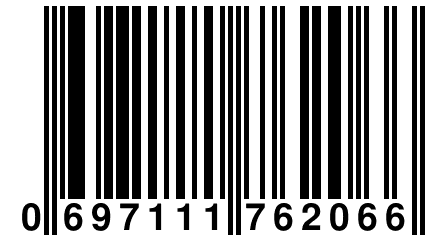 0 697111 762066