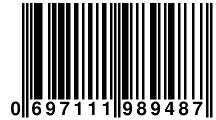 0 697111 989487