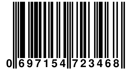 0 697154 723468