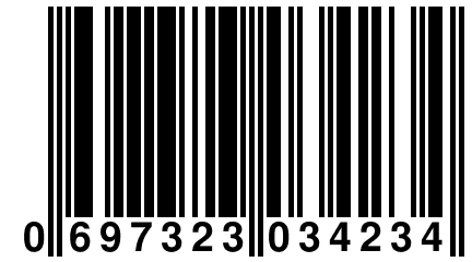 0 697323 034234