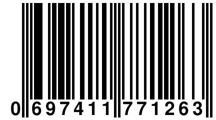 0 697411 771263