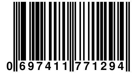 0 697411 771294